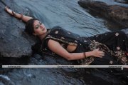 Meghna Raj Hot Pics 4