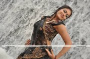 Meghna Raj Hot Pics 8