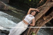 Meghna Raj Hot Pics 9