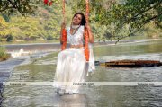 Meghna Sundar Raj Pics 4