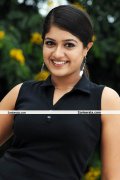 Meghnaraj New Still 4