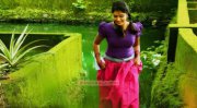 New Pictures Meghana Raj Malayalam Movie Actress 7615