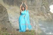 Actress Meghna Raj Stills 192