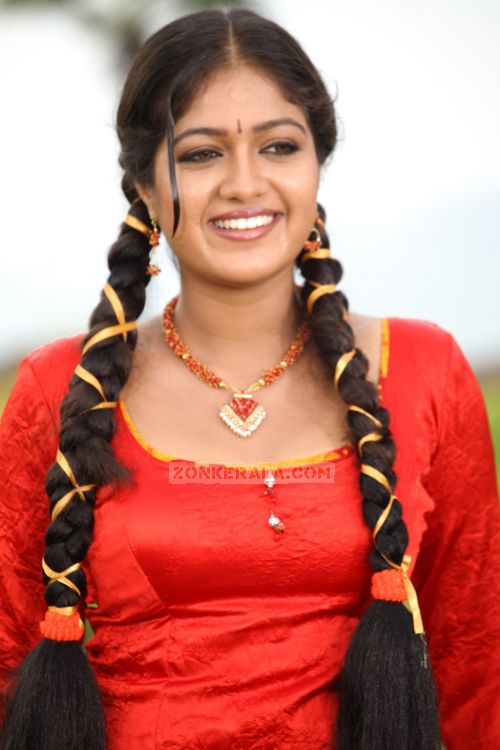Malayalam Actress Meghna Raj 1284