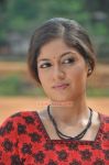 Malayalam Actress Meghna Raj 9570