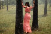 Meghna Raj Photos 911