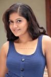 Meghna Raj Stills 6452