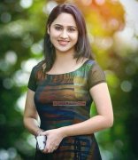 Mia George Malayalam Heroine Recent Albums 3217