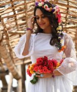 Sep 2020 Albums Mia George Malayalam Movie Actress 401