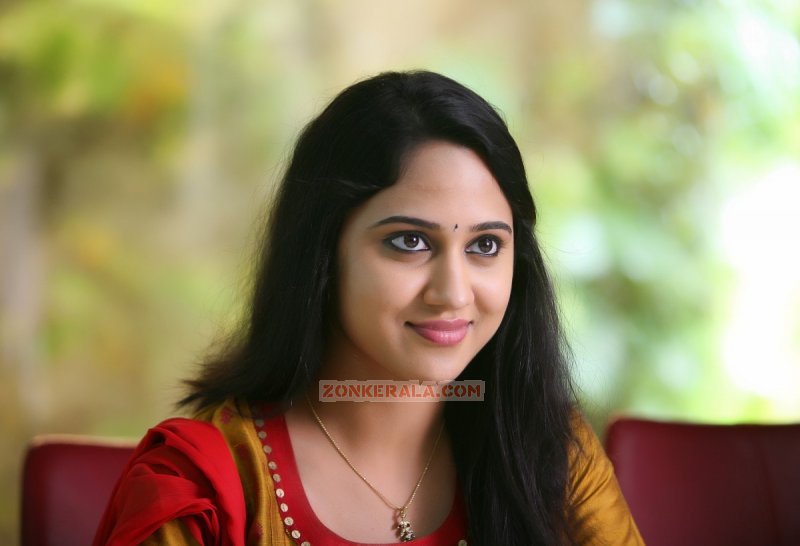 Jun 2015 Image Mia Malayalam Actress 3362