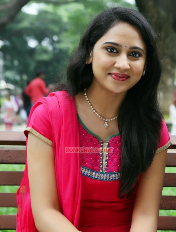 Latest Still Mia Movie Actress 3547