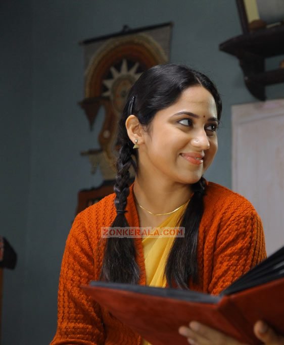 Malayalam Actress Mia 2235