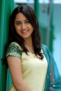 Malayalam Actress Mia 3598