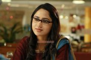 Malayalam Actress Mia 7613