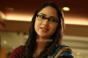 Malayalam Actress Mia Photos 7367