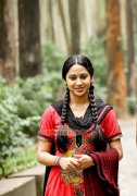 Malayalam Actress Mia Stills 7517