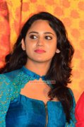 Malayalam Movie Actress Mia Recent Wallpapers 2993