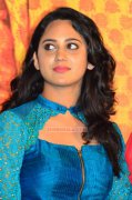 Mia Cinema Actress 2015 Stills 1566