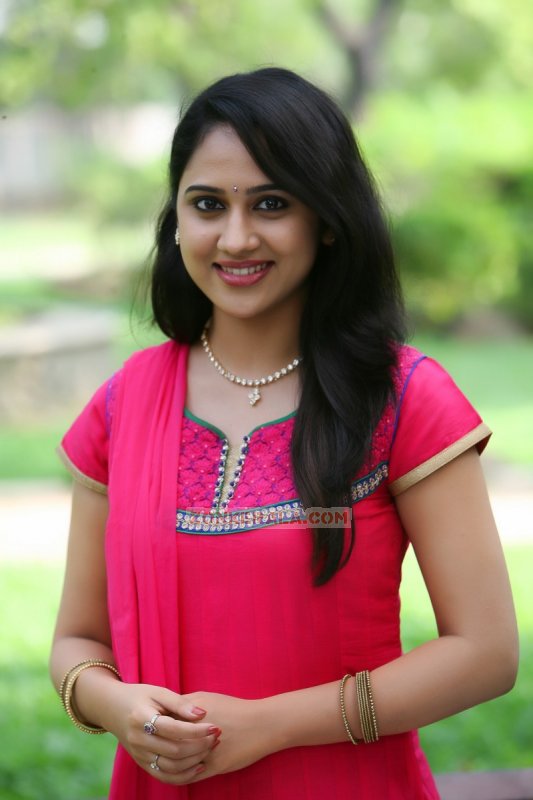 Mia Malayalam Movie Actress Photo 3804
