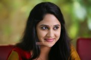 Recent Images Mia Movie Actress 9868