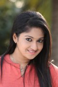 Actress Mithra Kurien 9686