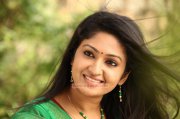 Heroine Mithra Kurien New Image 5603