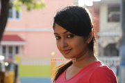 New Albums Cinema Actress Mithra Kurien 6937