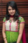 Actress Mithra 6971