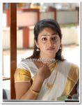 Mithra Stills 3