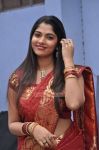 Actress Muktha 1298