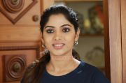 Actress Muktha 595