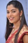 Malayalam Actress Muktha 4171