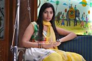 Muktha 2750