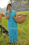 Muktha 3872