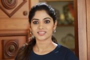 Muktha Stills 6363