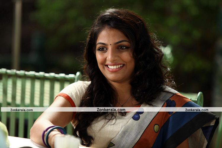 Mythili Still 1