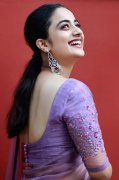 2020 Album Actress Namitha Pramod 8777