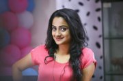 2020 Album South Actress Namitha Pramod 8570