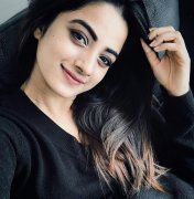 2020 Pic Namitha Pramod Indian Actress 4189