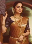 Film Actress Namitha Pramod Recent Images 1573