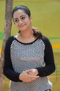 Indian Actress Namitha Pramod Latest Pictures 6920