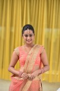 Malayalam Movie Actress Namitha Pramod Apr 2016 Pics 8698