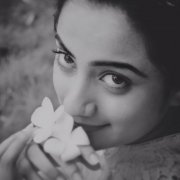 Movie Actress Namitha Pramod New Picture 5020