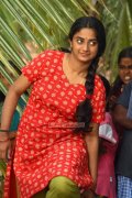 Namitha Pramod 4180