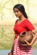 Namitha Pramod 9867