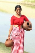 Namitha Pramod Photos 955