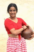 Namitha Pramod Stills 6365