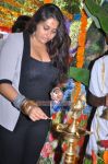 Actress Namitha Stills 377