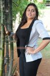 Malayalam Actress Namitha Photos 2933