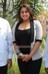 Malayalam Actress Namitha Photos 5200